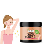 ARMPIT,NECK,PRIVATE PARTS FAIRNESS
